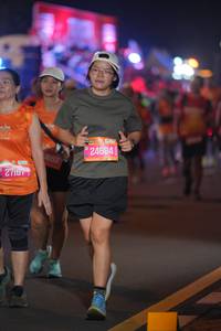 BIB: 27107, 46591, 24684
                            <button type="button" onclick="openModal(21014885)" class="btn btn-primary btn-sm float-right btn-popup" data-toggle="modal" data-target=".modal-high-quality">
                        <i class="fas fa-shopping-cart"></i> Add to Cart
                    </button>
                                            <button type="button" onclick="isThisMe(21014885, true)" class="btn btn-success btn-sm float-right btn-popup btn-isme hidden" data-toggle="tooltip" data-placement="bottom" title="นี่คือรูปของคุณใช่ไหม คลิกที่นี่เพื่อเอาเข้าอัลบั้ม">
                        <i class="fas fa-plus"></i> Add to album
                    </button>
                    <button type="button" onclick="isThisMe(21014885, false)" class="btn btn-warning btn-sm float-right btn-popup btn-isnotme hidden">
                        <i class="fas fa-ban"></i> Remove from album
                    </button>